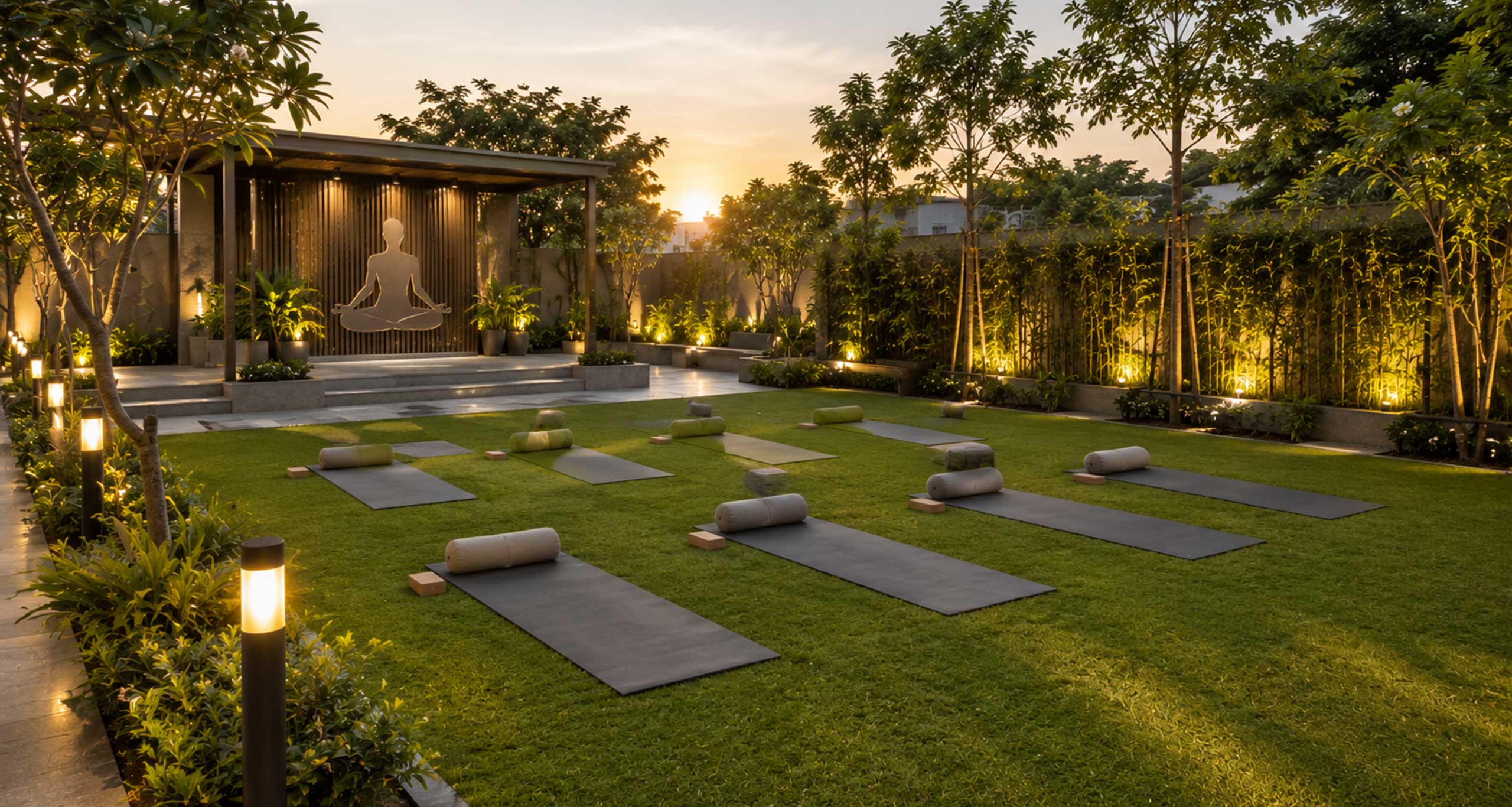 Meditation-img