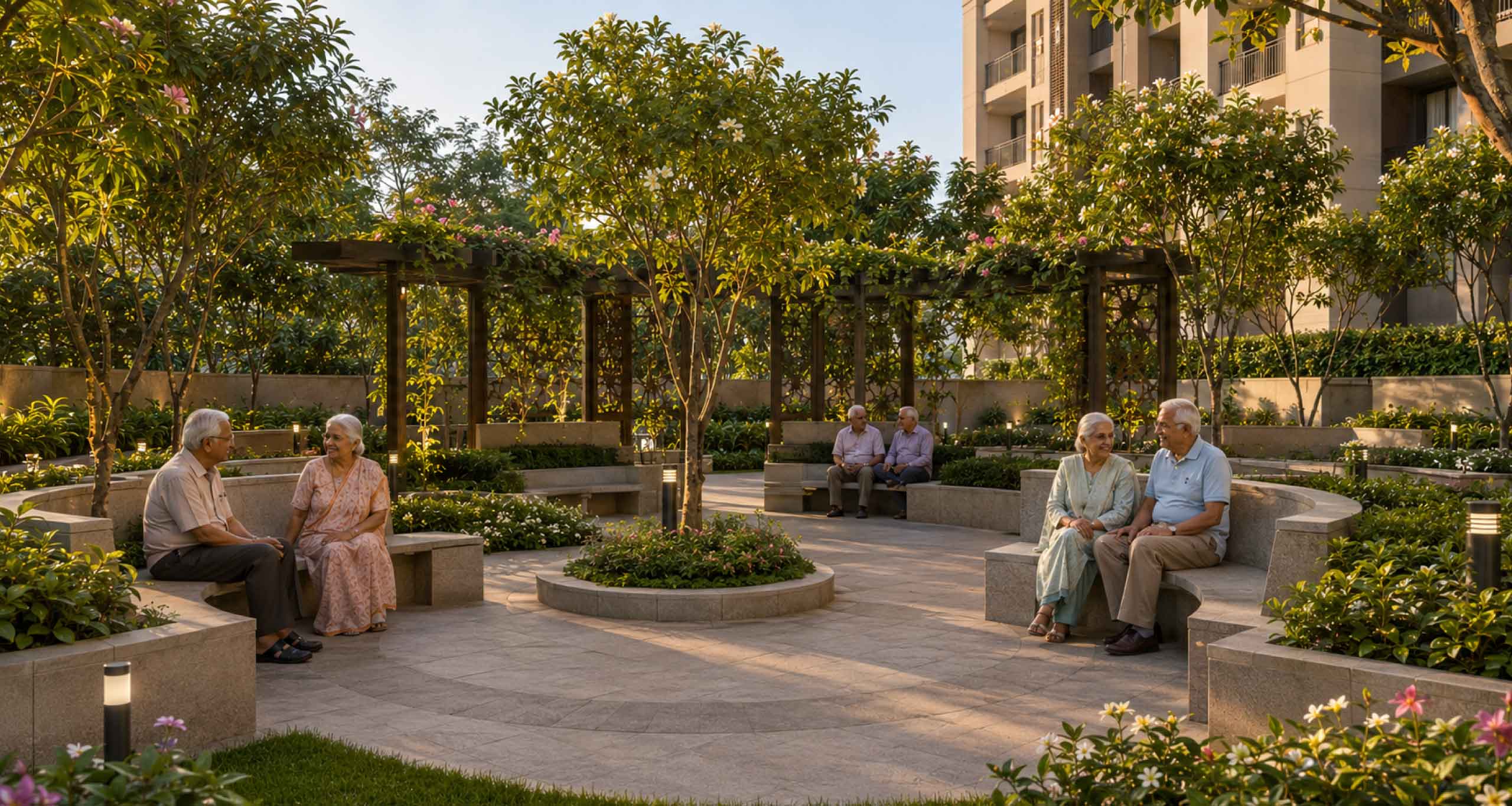 Senior-Citizen-Seating